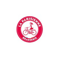 Brasserie la Parisienne logo