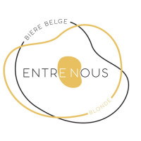 Brasserie de Hosdent logo