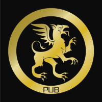 BEER Pub (Cartagena) logo