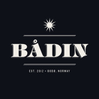 Bådin logo