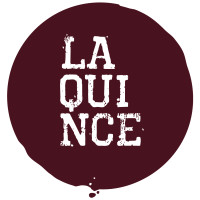 Cervecería La Quince Cranky