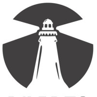 El Puerto Cervecero logo