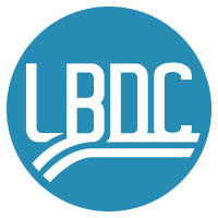 Les Bières Du Confluent logo