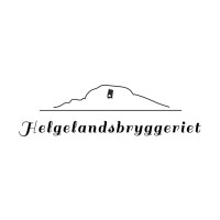 Helgelandsbryggeriet logo