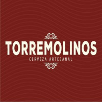 Cervecería Torremolinos logo