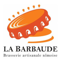 La Barbaude logo