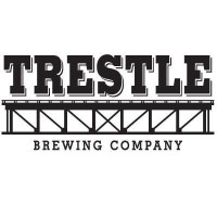 Trestle Brewing Company Salt Dock Jump