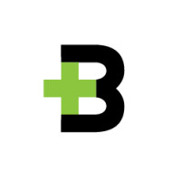 Triple Bogey Brewing & Golf Company logo