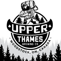 Upper Thames Light Speed