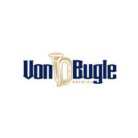 Von Bugle Brewing Munich Lager