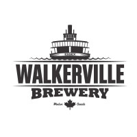 Walkerville Brewery Geronimo India Pale Ale