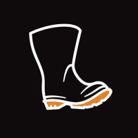 Wellington County Brewery logo