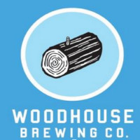 Woodhouse Brewing Co. Stout Beer