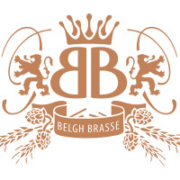 Belgh Brasse logo