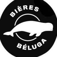 Bières Béluga logo
