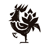 Des Cantons - Microbrasserie logo