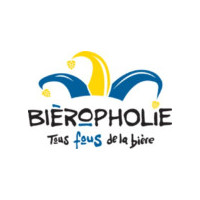 Bièropholie Azimut B.1