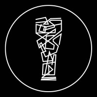 Birra Bar à Bières Maison logo