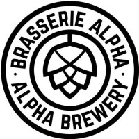 Brasserie Alpha Alizé