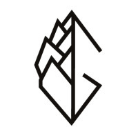 Brasserie Artisanale Gallicus logo