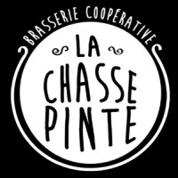 Brasserie Coopérative La Chasse-Pinte Saison de Sarrasin