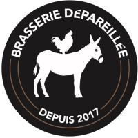 Brasserie Dépareillée Chocolate Yaya