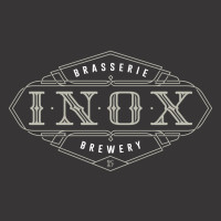 Brasserie INOX Brewery 3 de Pique