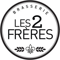 Brasserie Les 2 Frères Hickson Milkshake