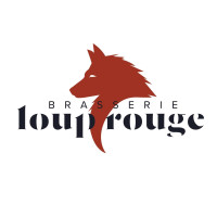 Brasserie Loup Rouge Hangover