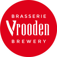Brasserie Vrooden Ur-Bock Signature