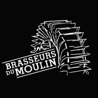 Brasseurs du Moulin Mlle Mathilde Camomille