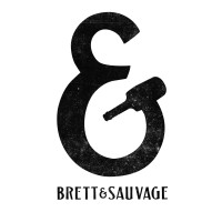 Brett & Sauvage Bois Sent Bon