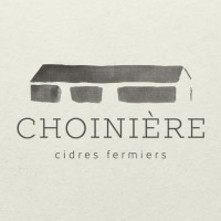 Choinière Cidre Fermiers Estival 2020