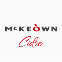 Cidre McKeown logo
