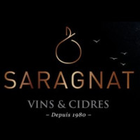 Clos Saragnat Avalanche