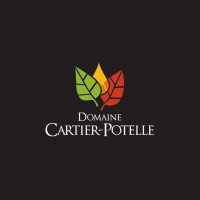 Domaine Cartier-Potelle logo