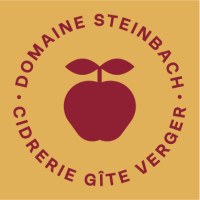 Domaine Steinbach logo