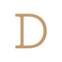 Ferme Apicole Desrochers D. Inc. Cuvée de la Diable
