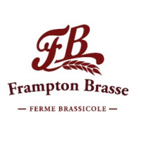 Frampton Brasse - Ferme Brassicole Triple Des Neiges