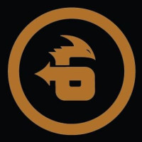 Grimoire - Microbrasserie logo