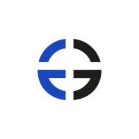 Groupe Geloso logo