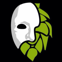 HopEra - Microbrasserie logo