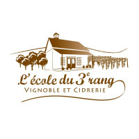 L'École du 3e Rang - Vignoble et Cidrerie L'École du 3e Rang La Rentrée