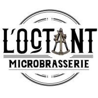 L'Octant - Microbrasserie Kiwi