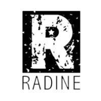 La Radine de Buzet logo