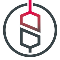 Brasseries de Liège logo