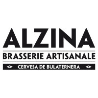 L'Alzina logo