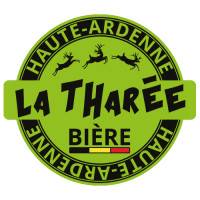 La THArée logo