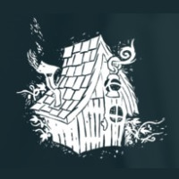 Ouche Nanon logo
