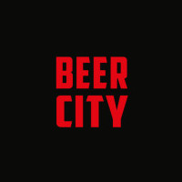 Beer City logo